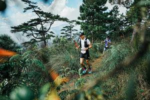 BIB: 
                            <button type="button" onclick="openModal(25259357)" class="btn btn-primary btn-sm float-right btn-popup" data-toggle="modal" data-target=".modal-high-quality">
                        <i class="fas fa-shopping-cart"></i> Add to Cart
                    </button>
                                            <button type="button" onclick="isThisMe(25259357, true)" class="btn btn-success btn-sm float-right btn-popup btn-isme hidden" data-toggle="tooltip" data-placement="bottom" title="นี่คือรูปของคุณใช่ไหม คลิกที่นี่เพื่อเอาเข้าอัลบั้ม">
                        <i class="fas fa-plus"></i> Add to album
                    </button>
                    <button type="button" onclick="isThisMe(25259357, false)" class="btn btn-warning btn-sm float-right btn-popup btn-isnotme hidden">
                        <i class="fas fa-ban"></i> Remove from album
                    </button>